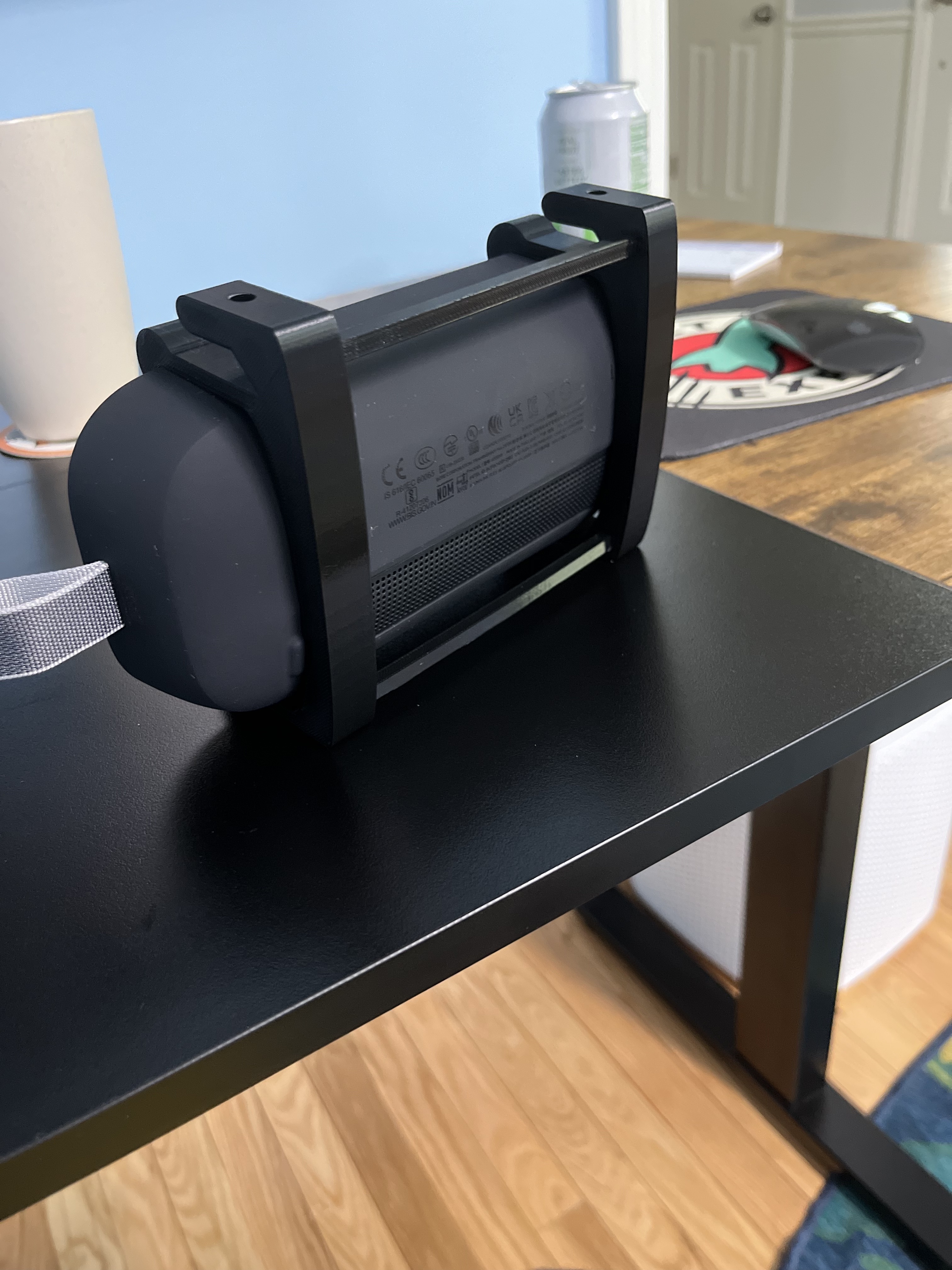 Bose Soundlink Flex Bracket — miniatura 2