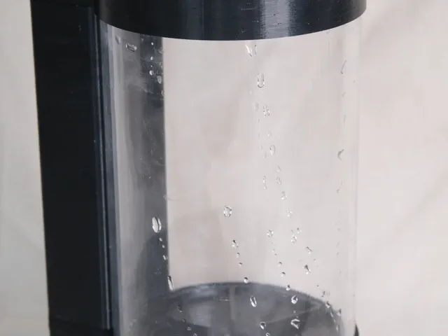 Film Washer - Version 2