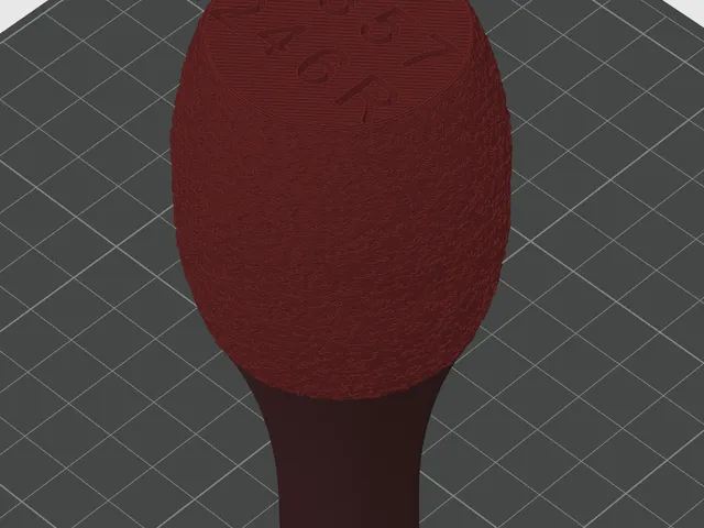 Mod For TH8S shifter + Adapter