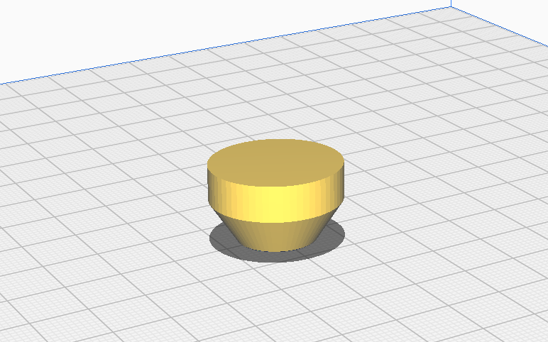 Miniatura 5 do modelo 3D Cable Holders