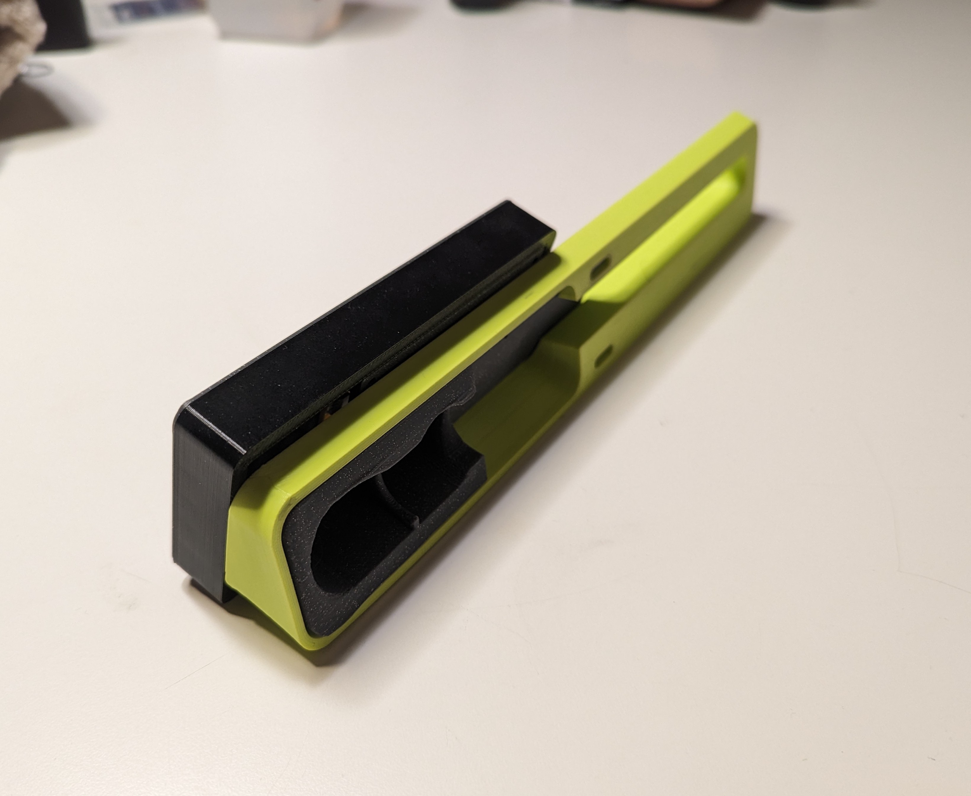 Xtouch x touch — miniatura 6