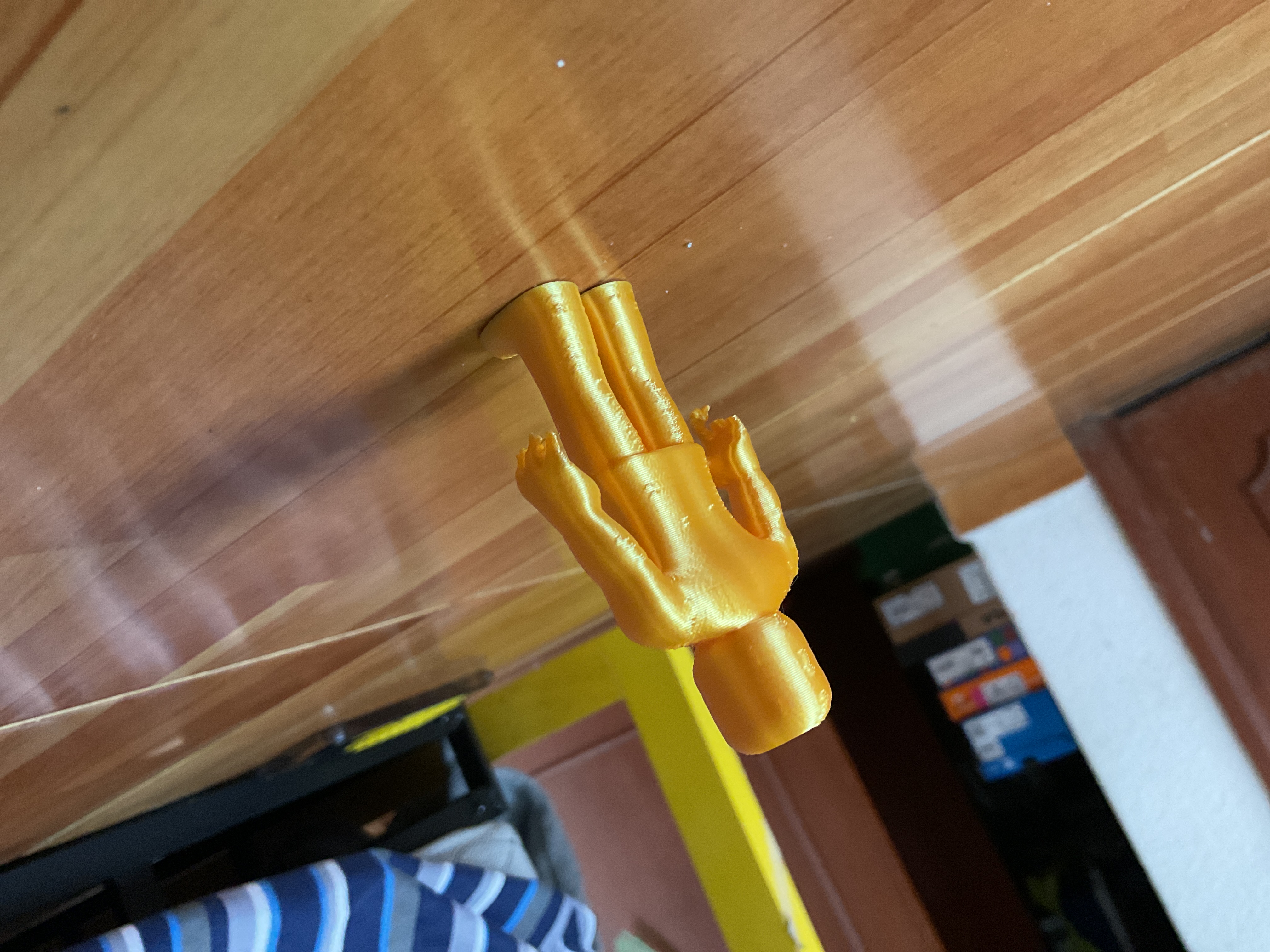 Roblox NPC — miniatura 3