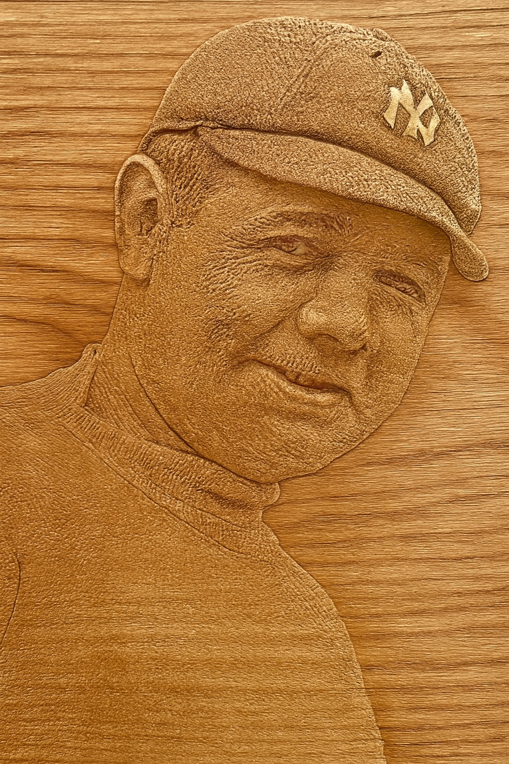 BABE RUTH COLLECTION — miniatura 3