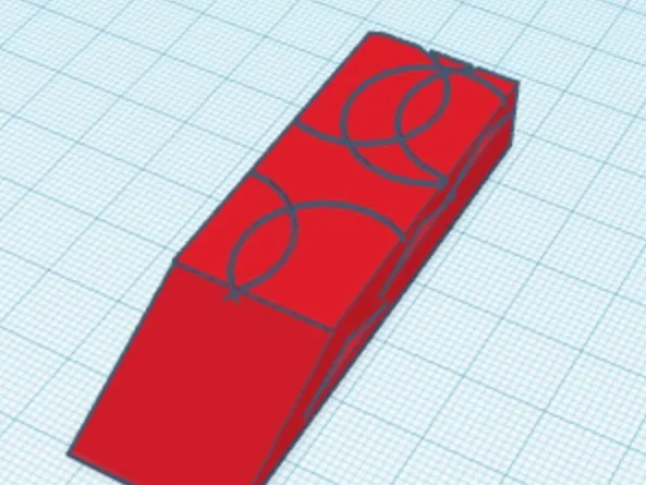 Test model scraper