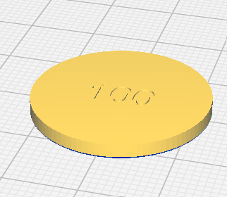 Game Coin