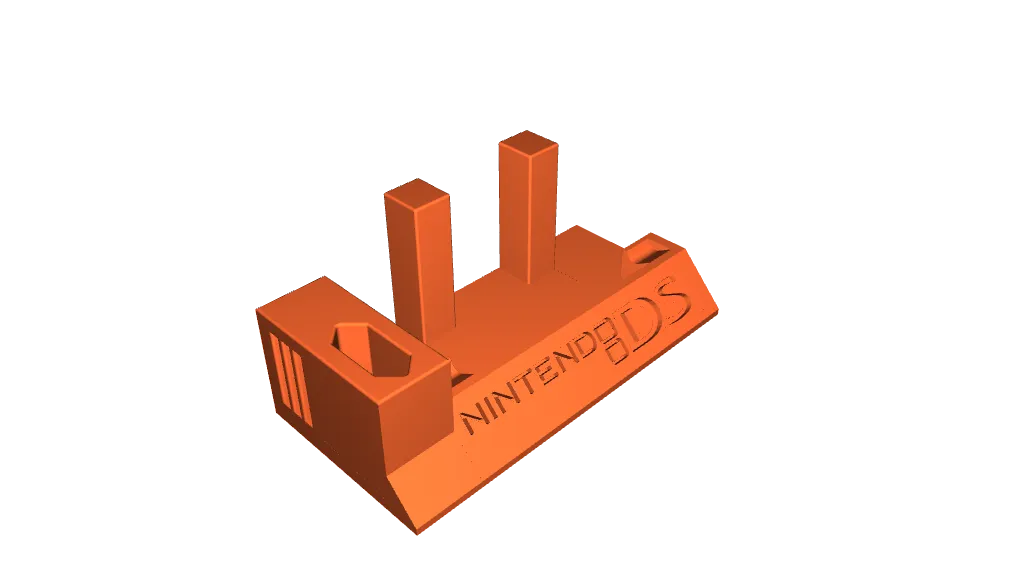 File:Nintendo DS Trans.png - Wikimedia Commons