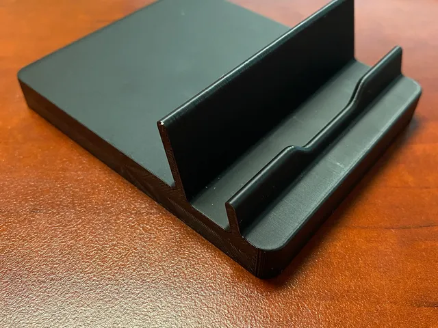 Phone Stand