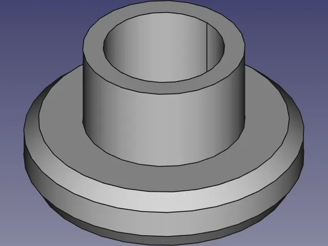 PC Flash Sync Cover