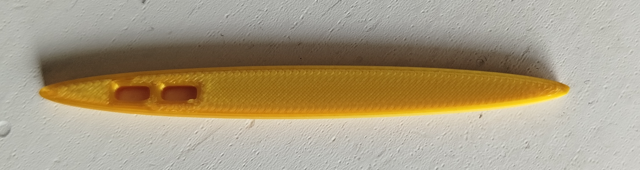 Sewing bodkin _big needle v2