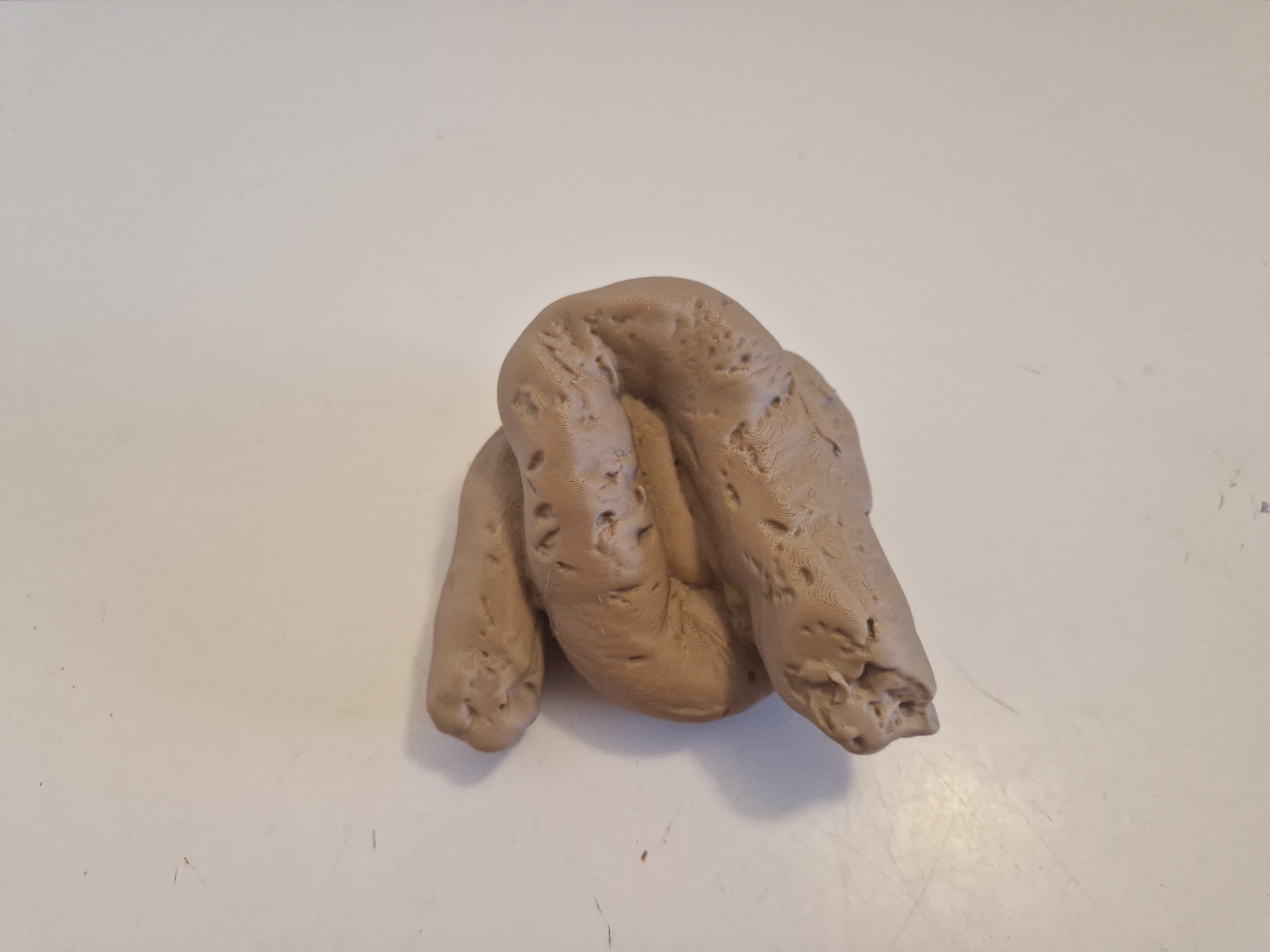 Prank Poop — miniatura 3