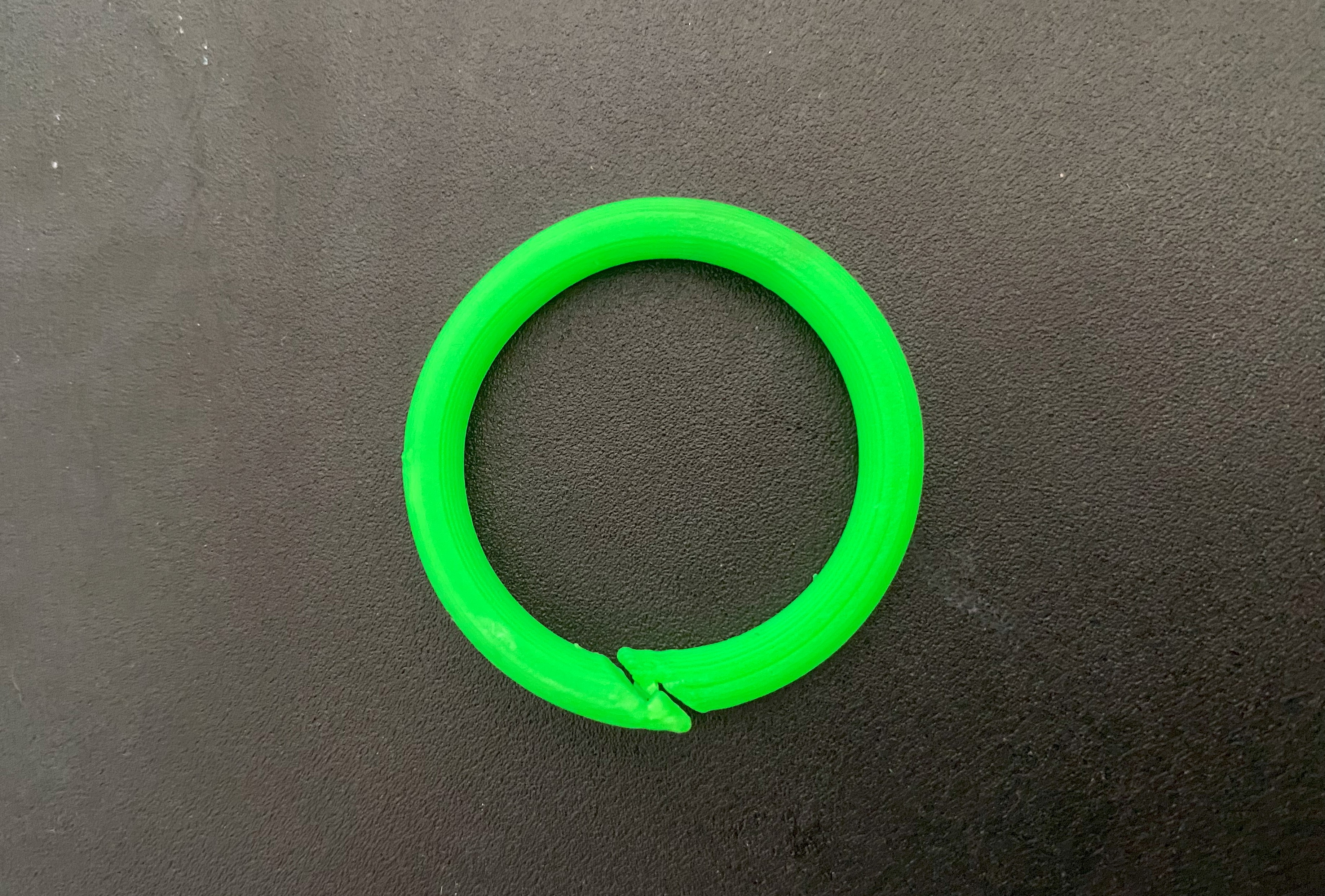 Ring Clip