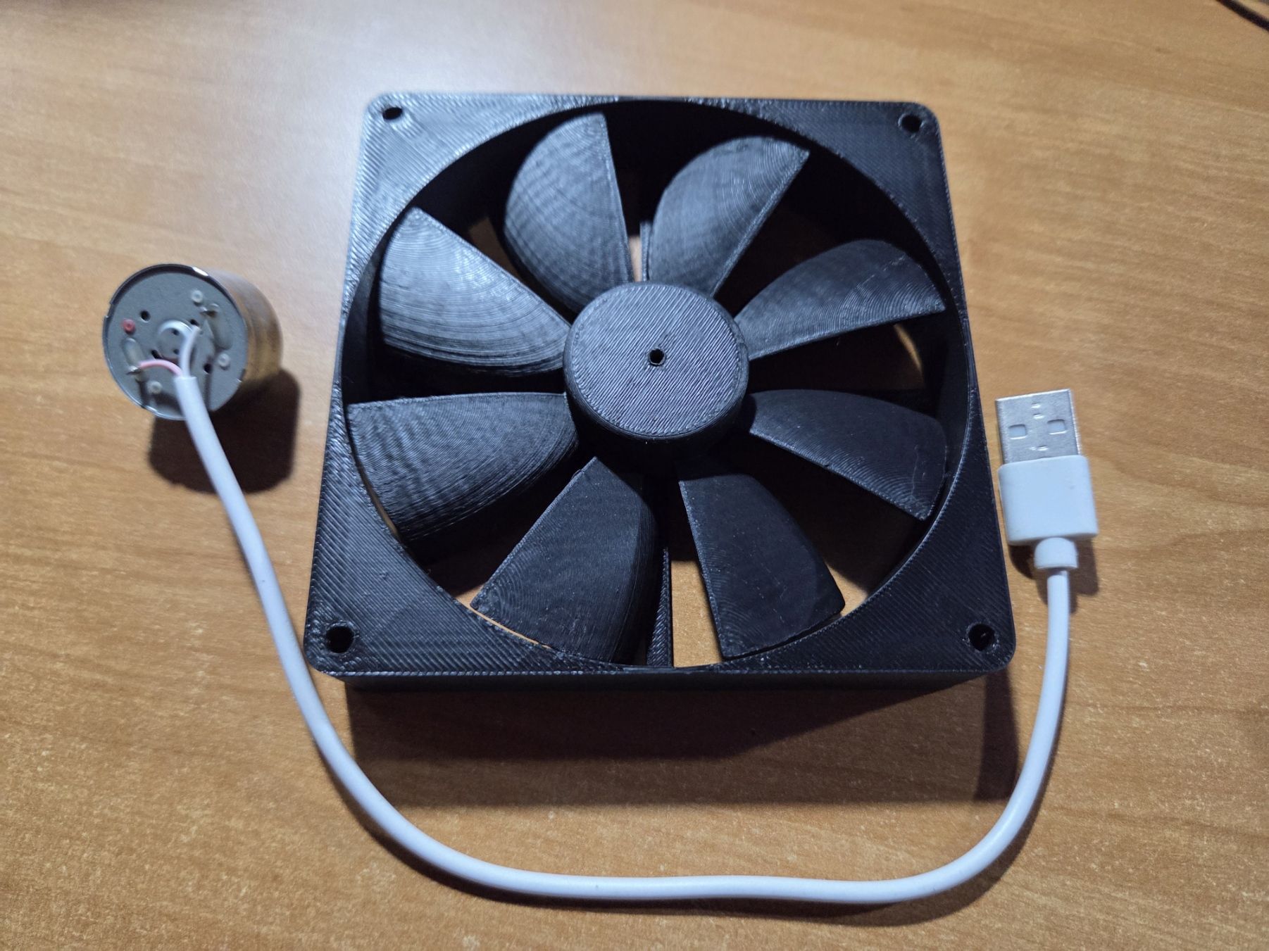 cooler