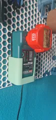 Image preview
