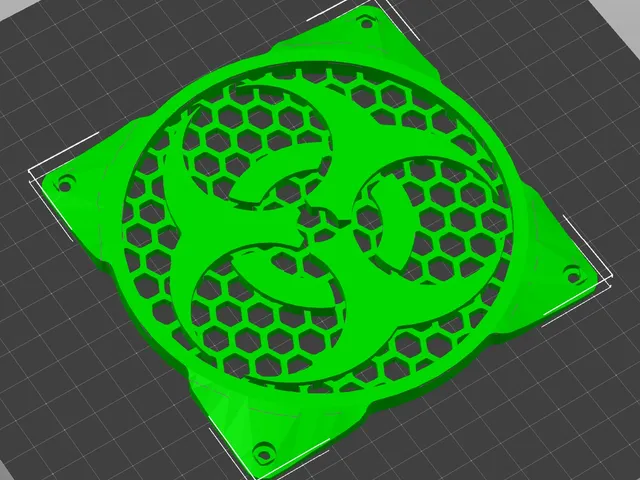 toxic