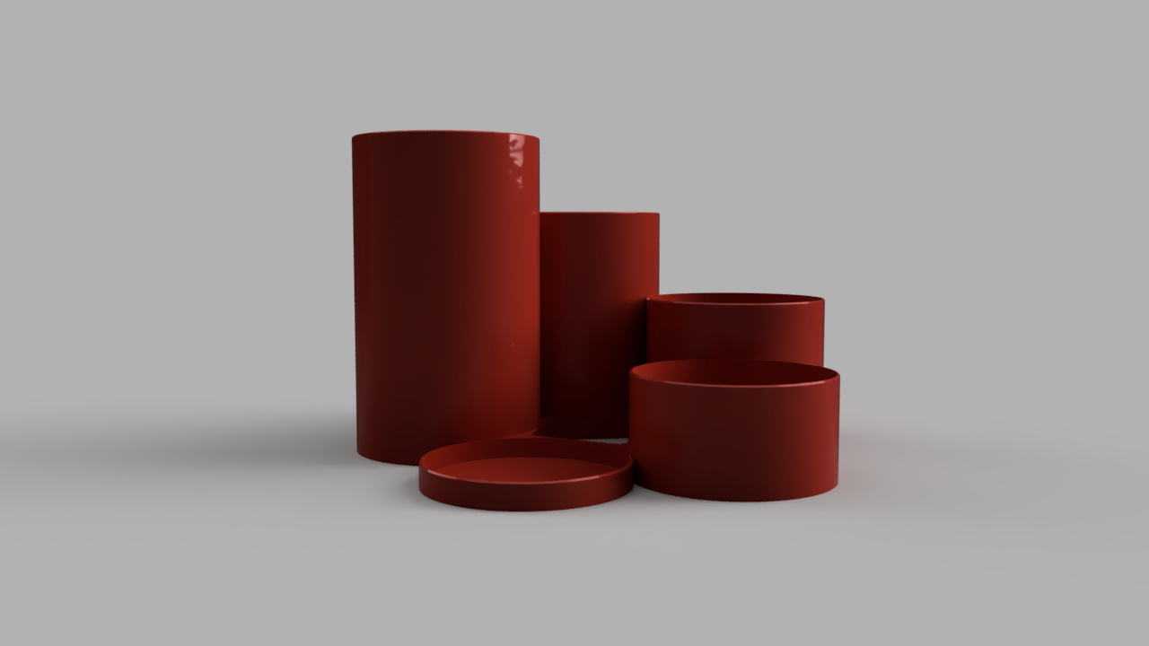 Desk_Organizer