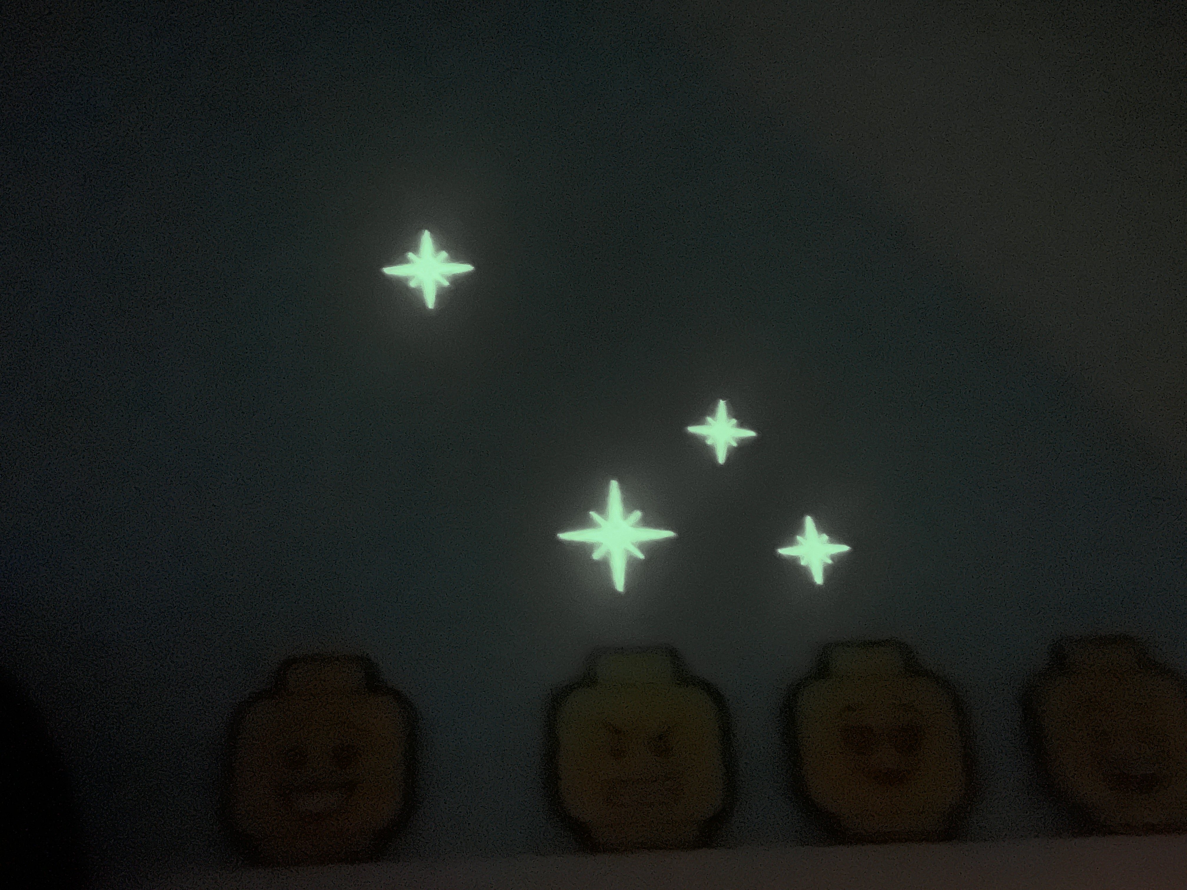 Star