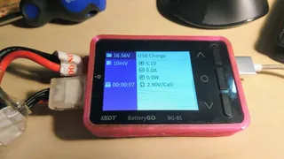 Image preview
