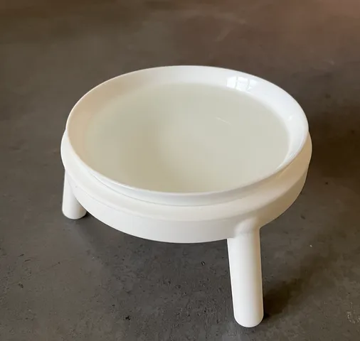 CatPaw v1