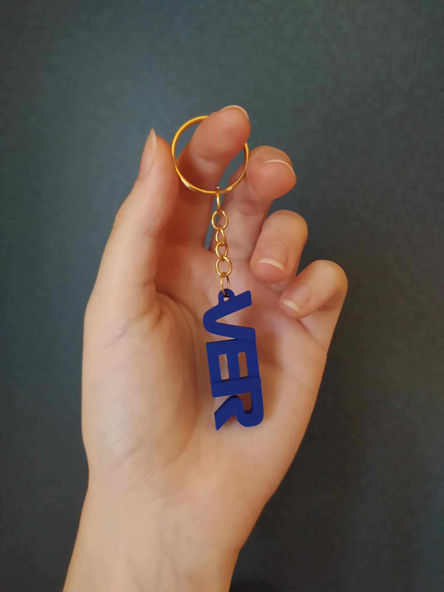 F1 / Formula 1 drivers keychain grid 2023 + more!