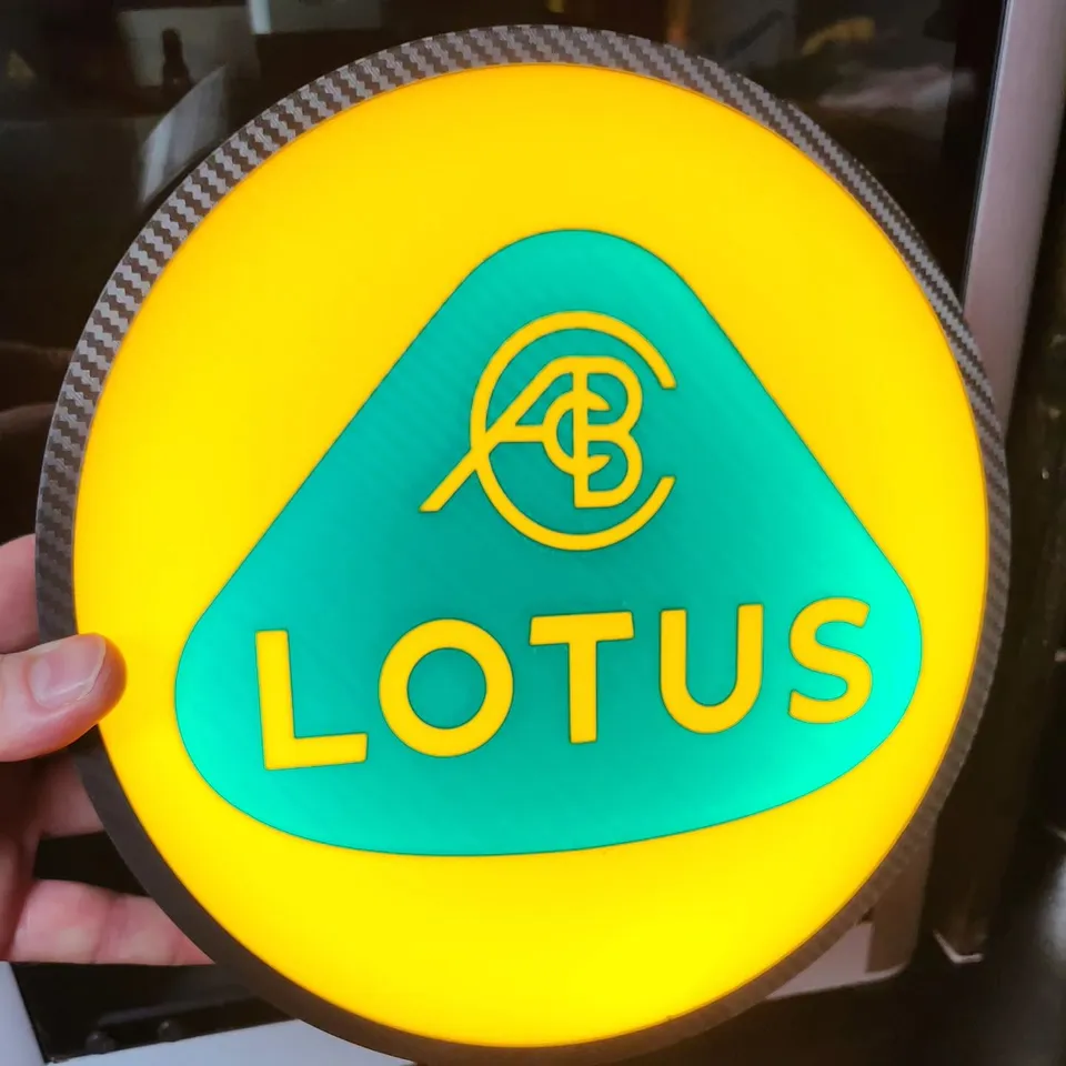 Lotus Cars - Lotus Cars telah menambah foto baru