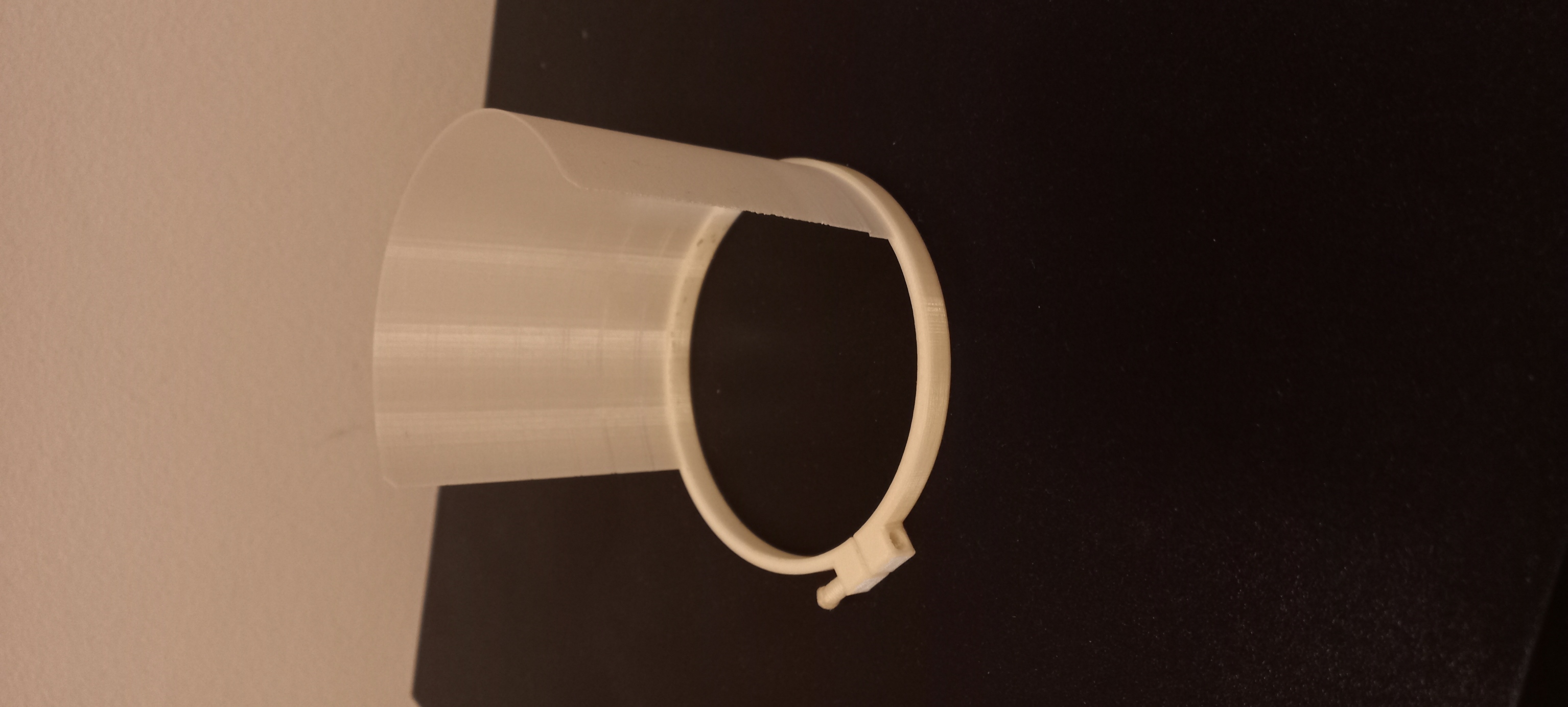 Lamp Shader — miniatura 2