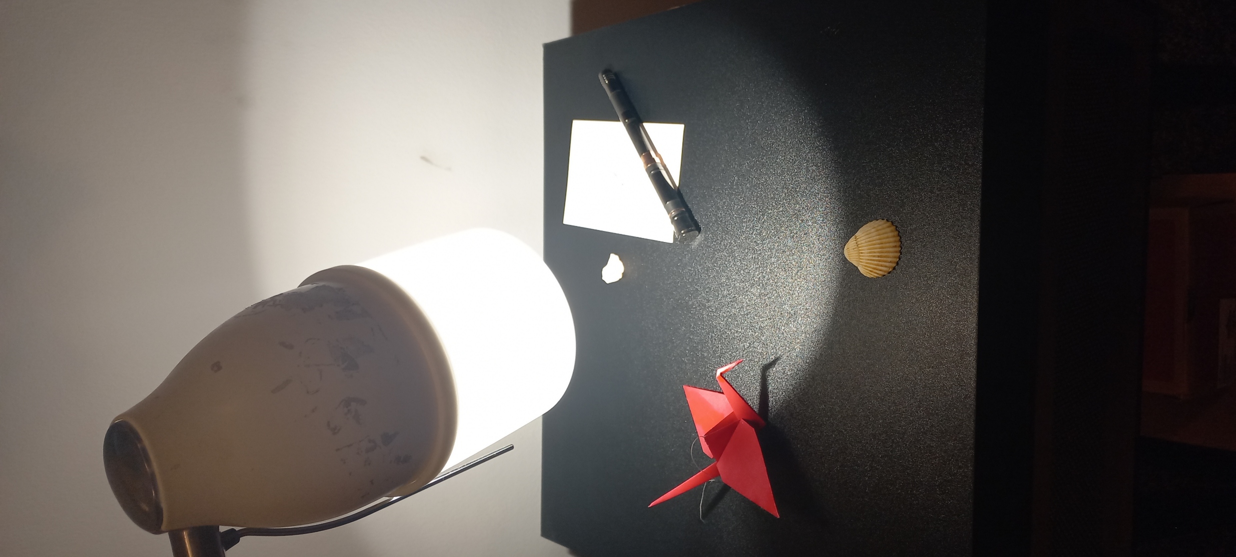 Lamp Shader — miniatura 3