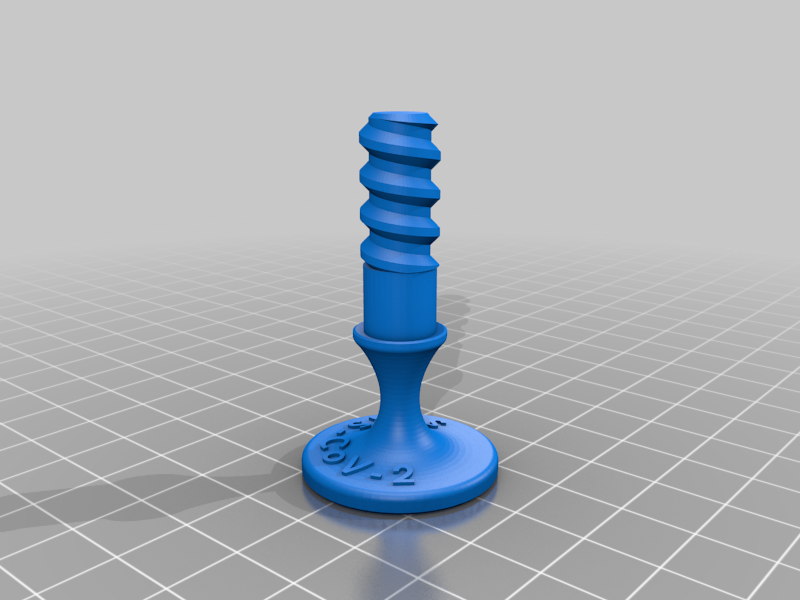 SARS-CoV-2 — thumbnail 6