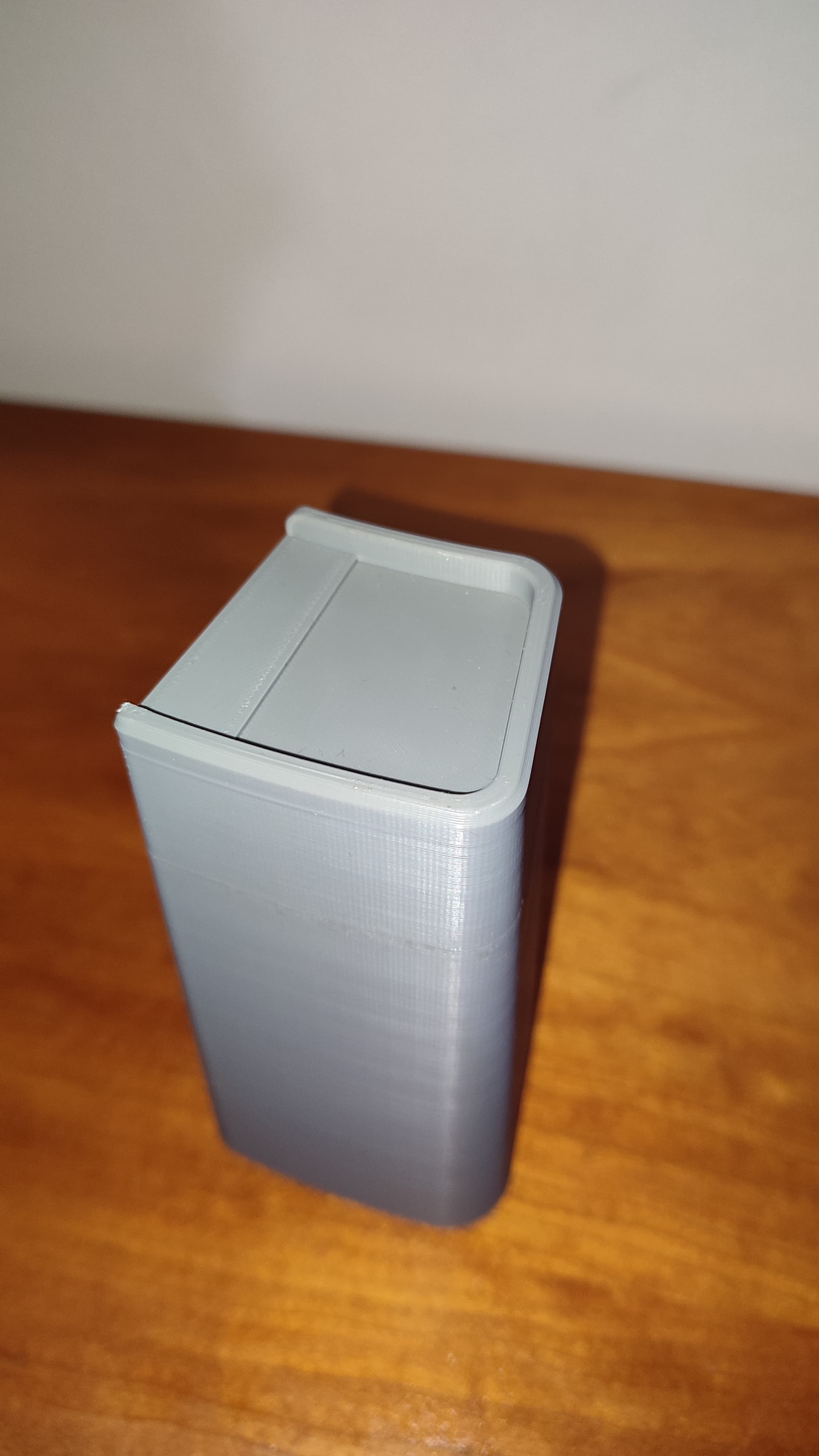 Lg monitor stand by jacques strauss download free stl model