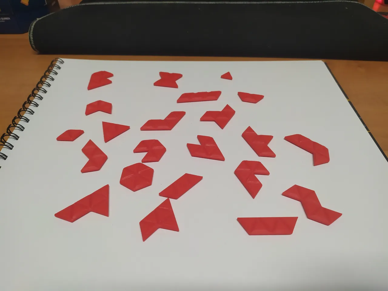 blokus-trigon-by-petr-hejda-download-free-stl-model-printables-com