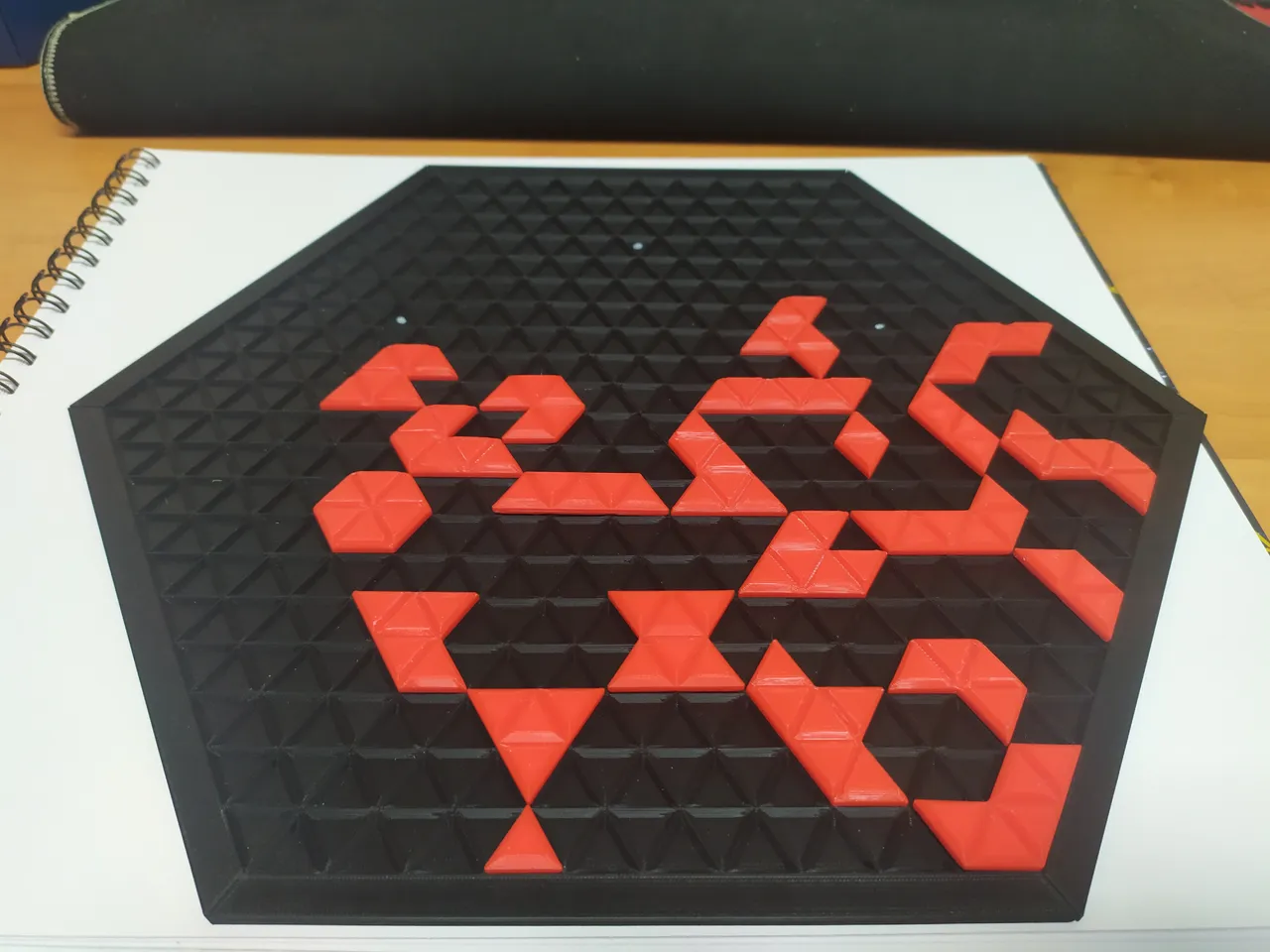blokus-trigon-by-petr-hejda-download-free-stl-model-printables-com