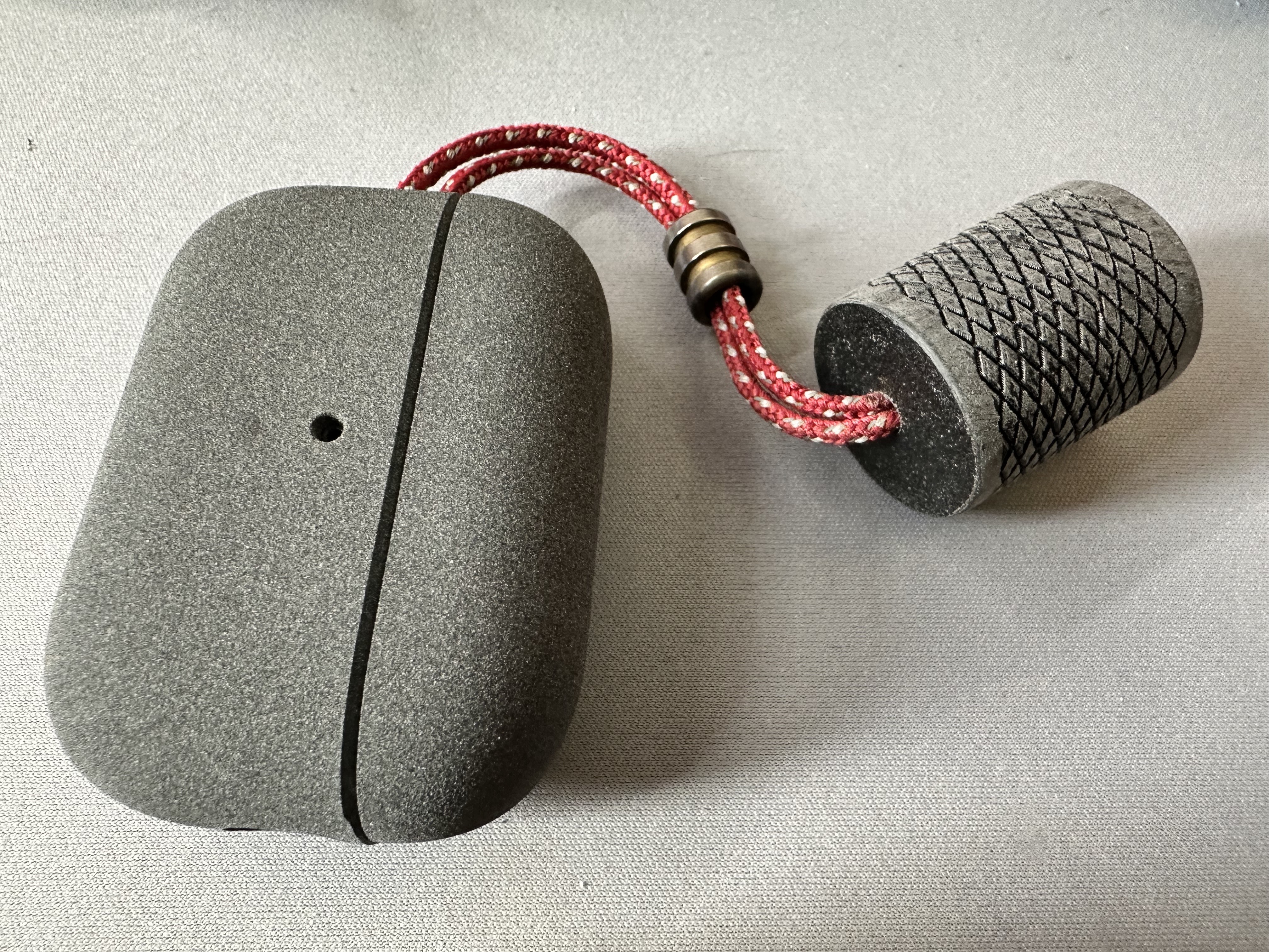 Airpod Ear Hook / Tips Case