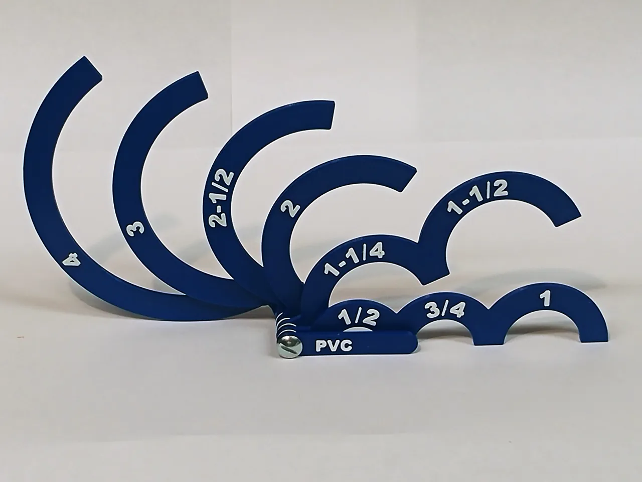 Ring-Tite® / Enviro-Tite® SDR 35 & 28 PVC Pipe (PSM) | IPEX Inc.