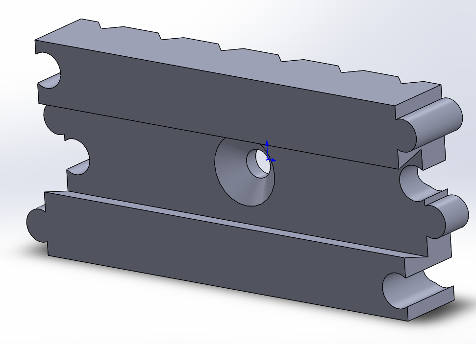 wall hook — thumbnail 2