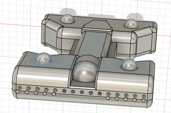 Starsector Hammerhead