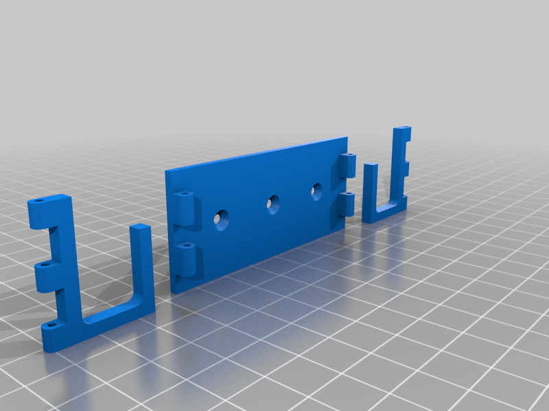 Supporto Cellulare — miniatura 2