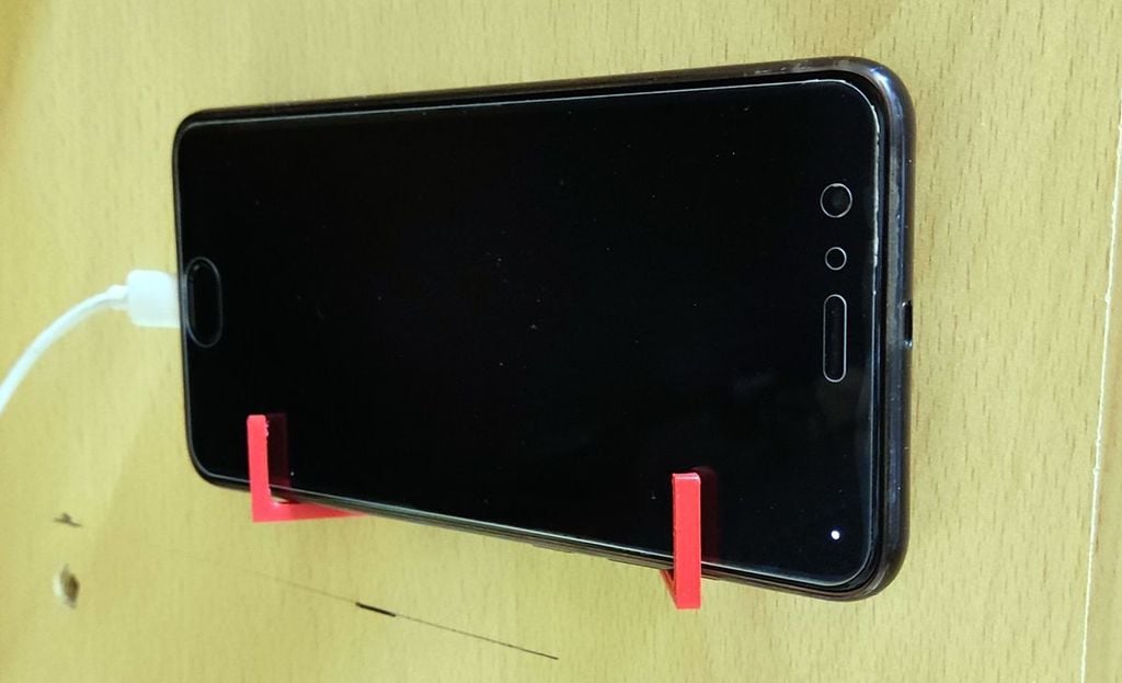 Supporto Cellulare