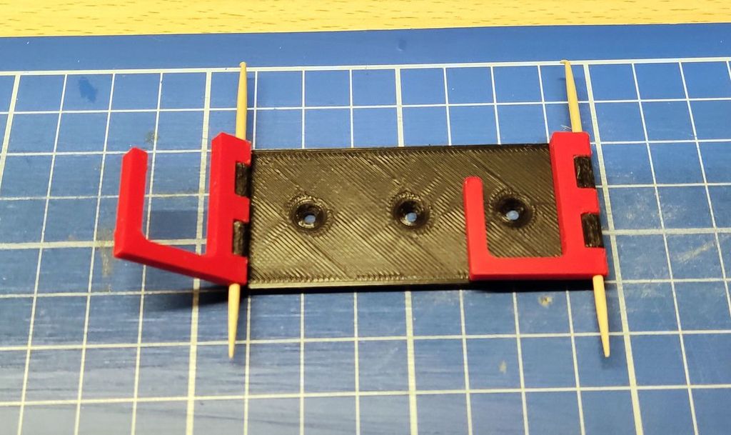 Supporto Cellulare — miniatura 3