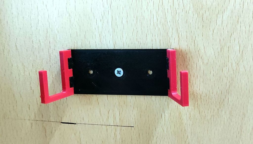 Supporto Cellulare — miniatura 4
