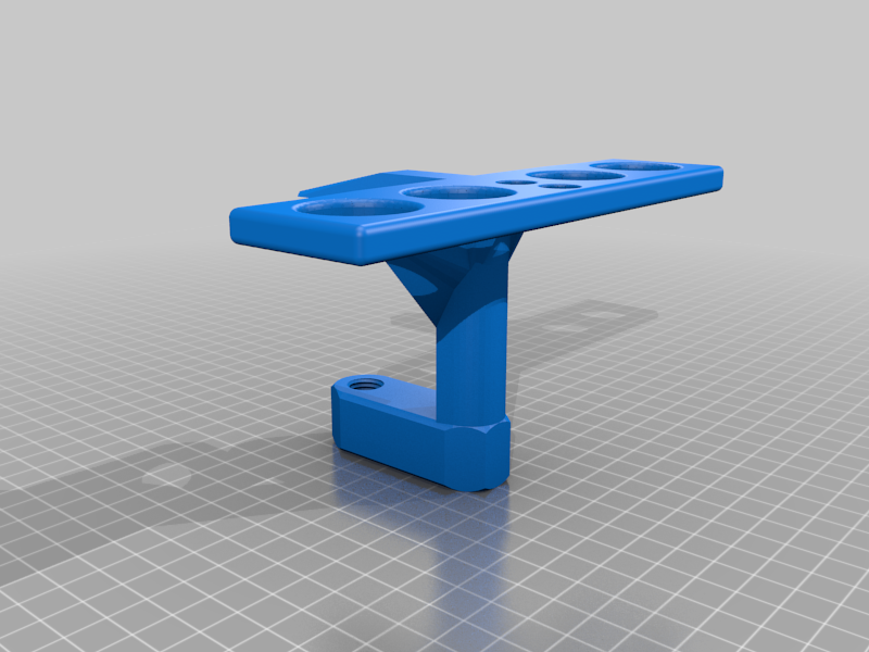 Eagle Desk Cable Organizer Kit