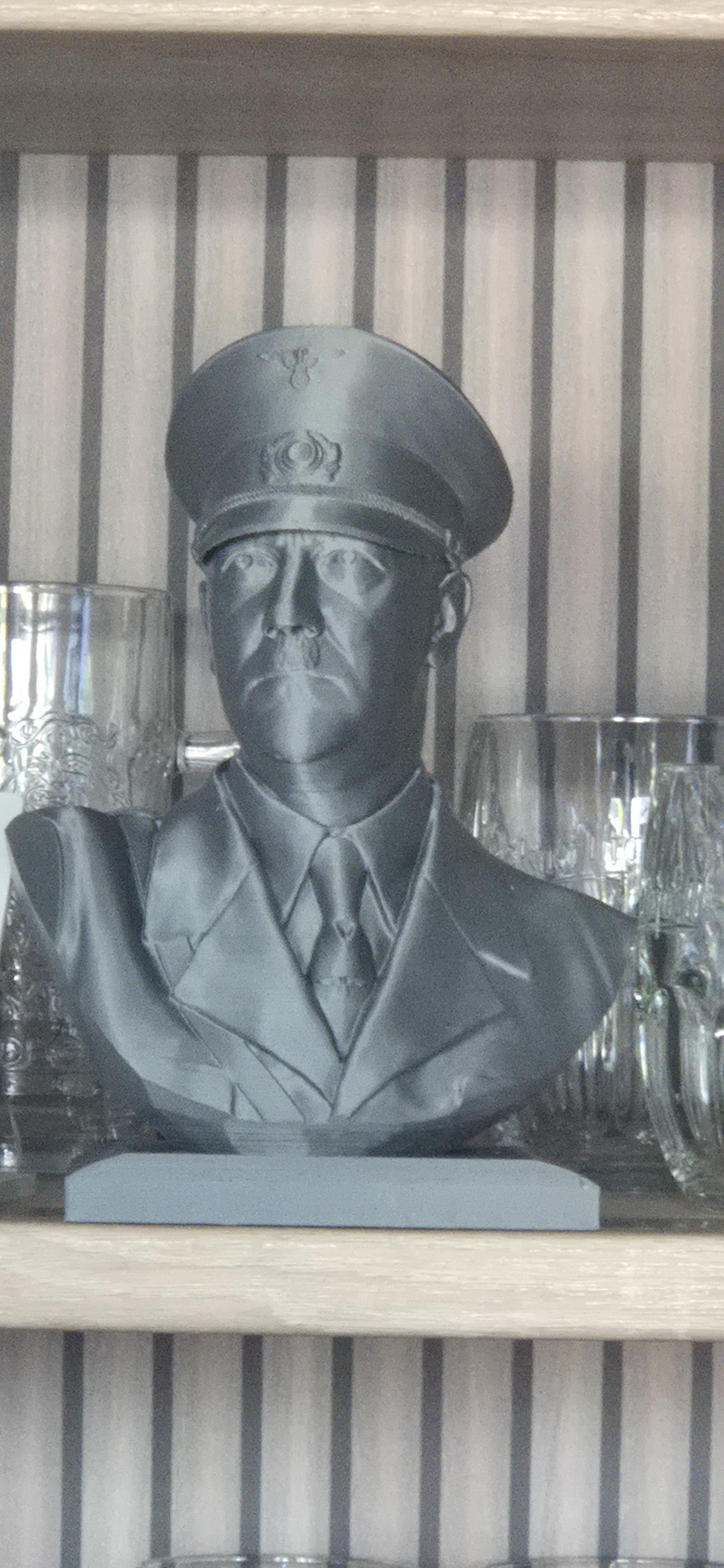 Adolf Hitler