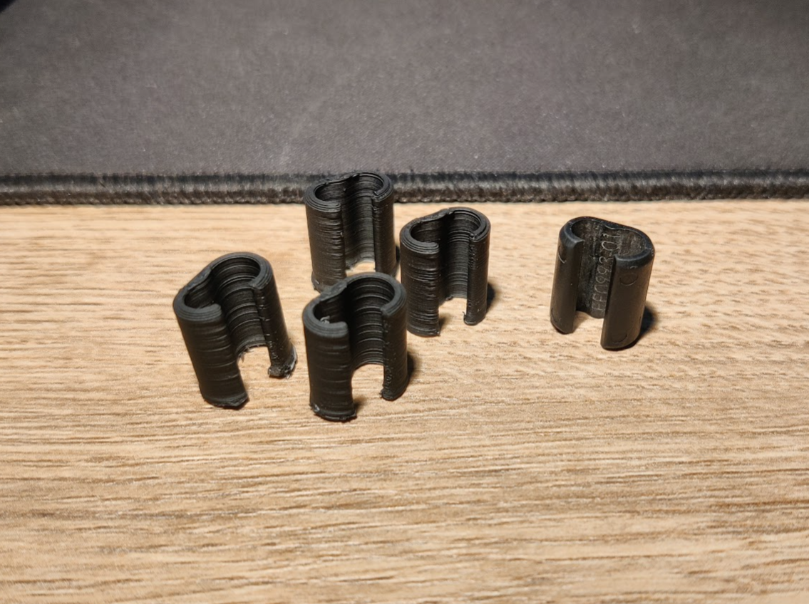mountain bike clip ins