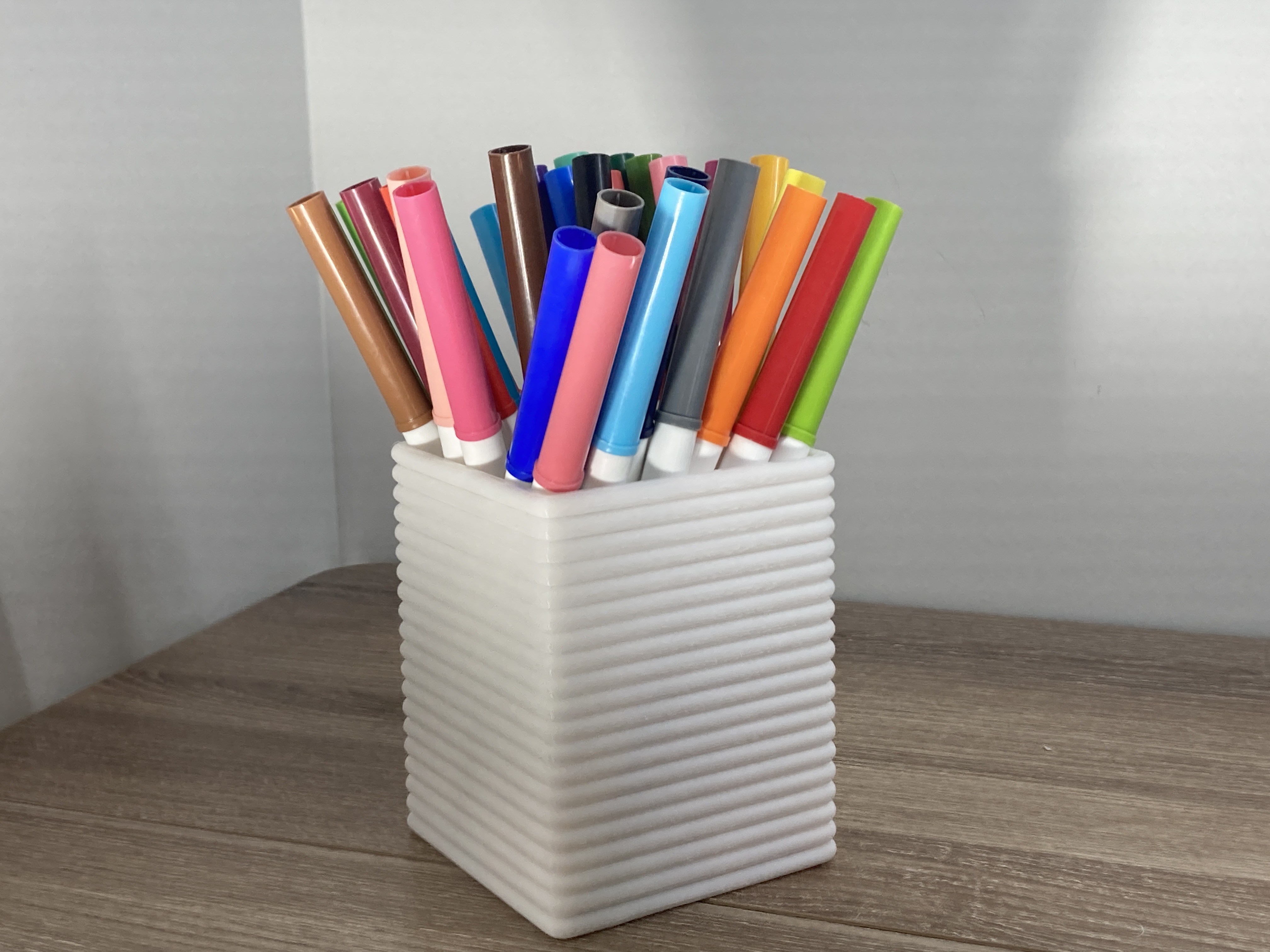 Organizer