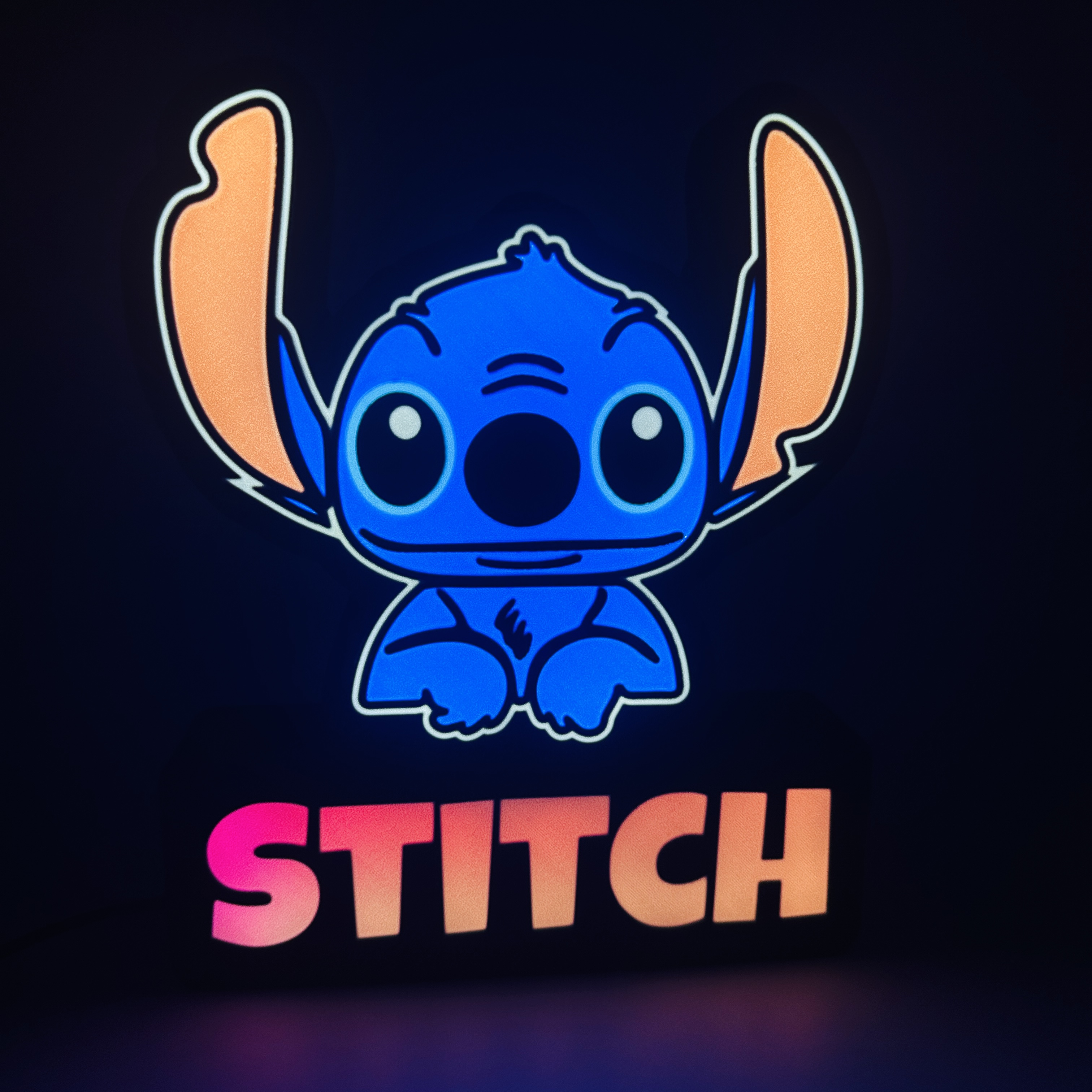 Stitch — thumbnail 3