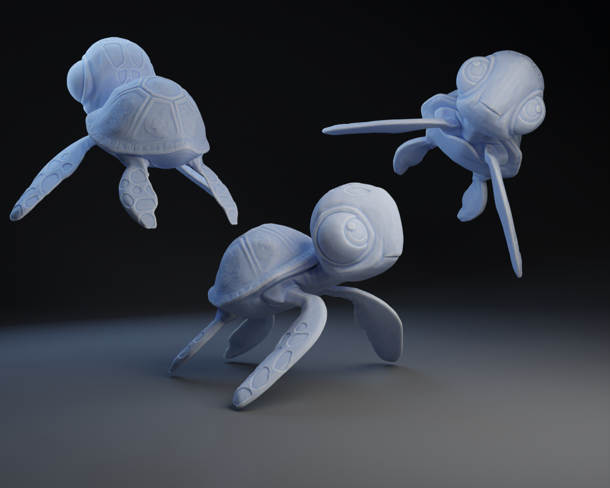 squirt-by-peter-farell-download-free-stl-model-printables