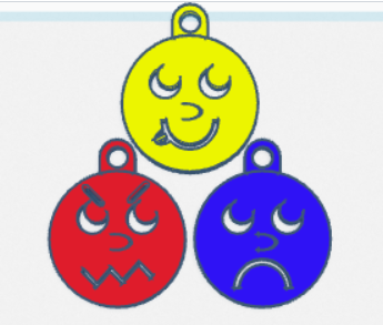 Key Chain Group