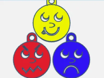 Key Chain Group
