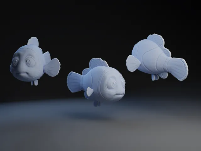 Nemo