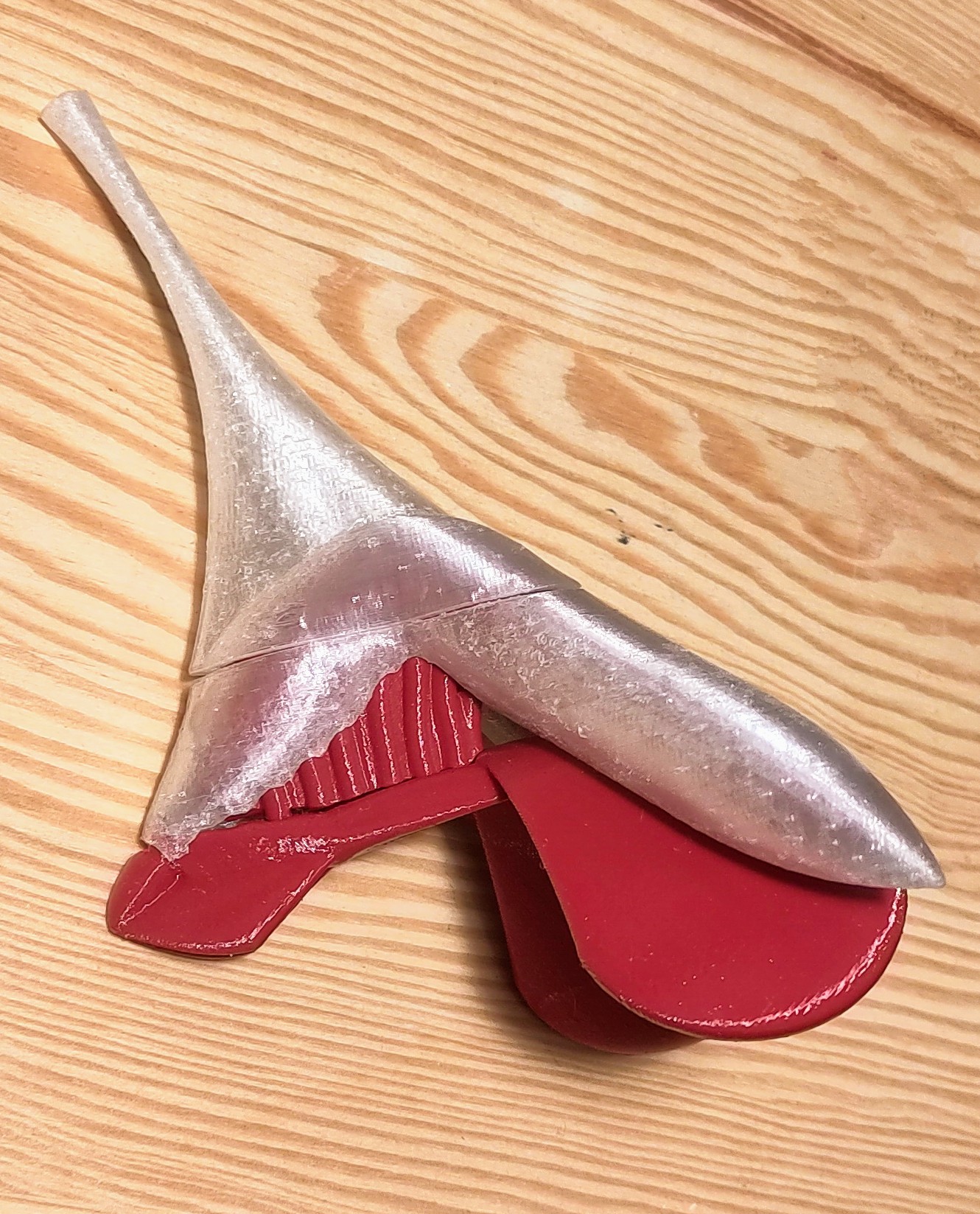 beta-version-anatomic-model-of-the-clitoris-for-education-by