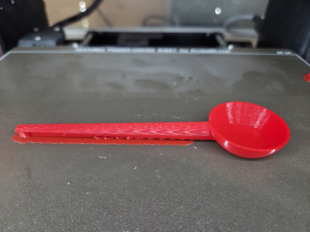 Teaspoon Teelöffel — thumbnail 3