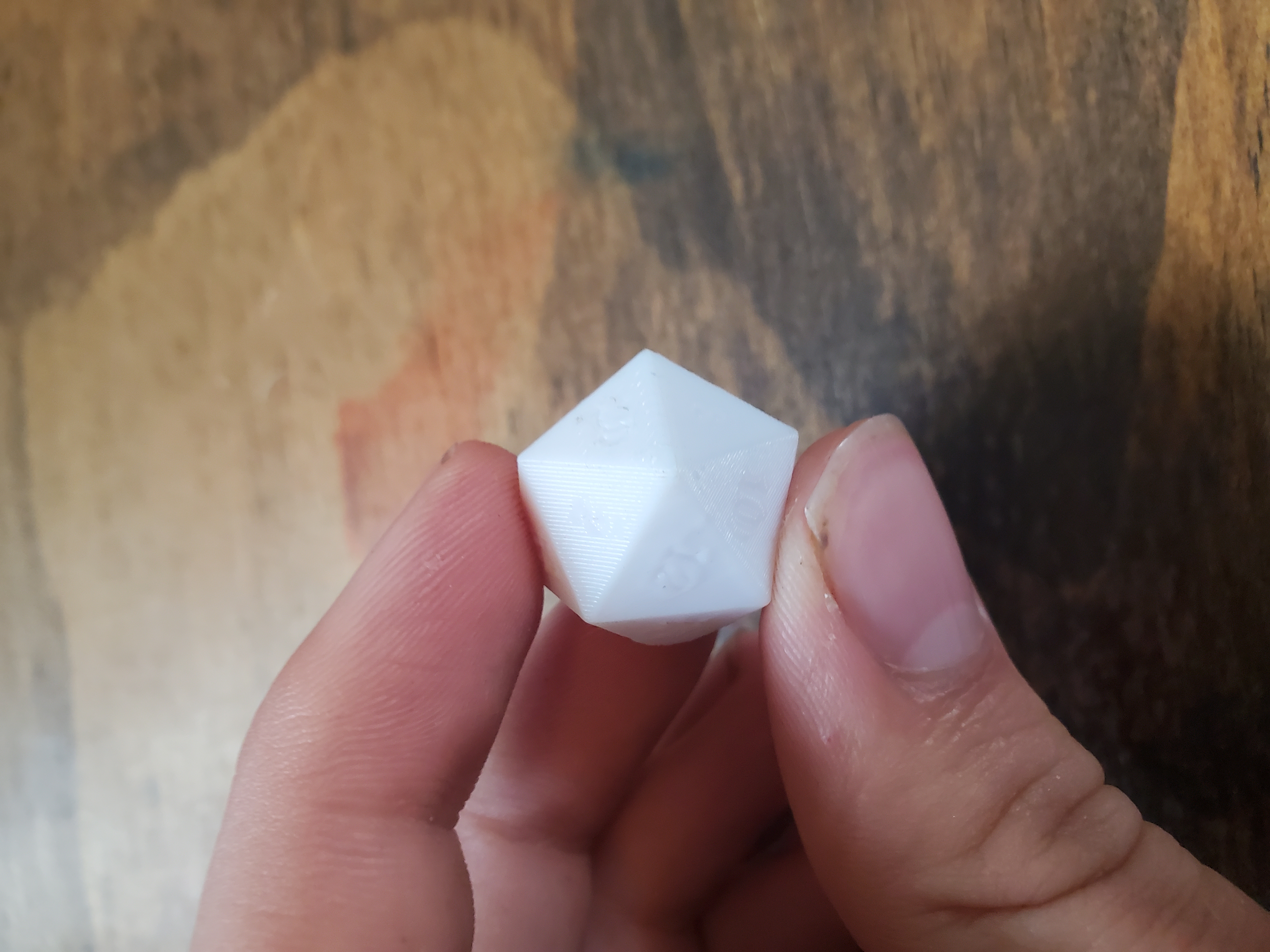 D20